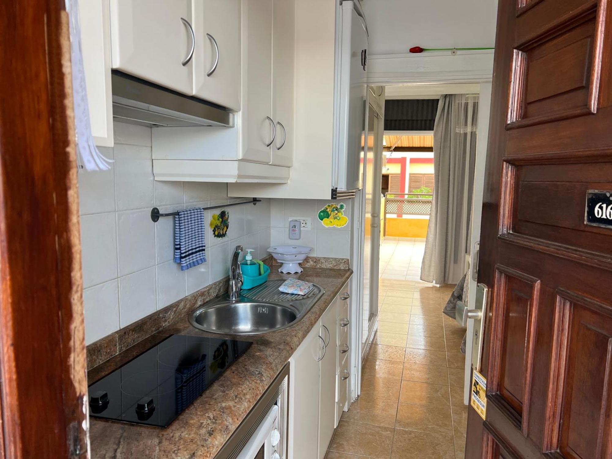 La Casita De Mercedes Puerto de la Cruz  Esterno foto