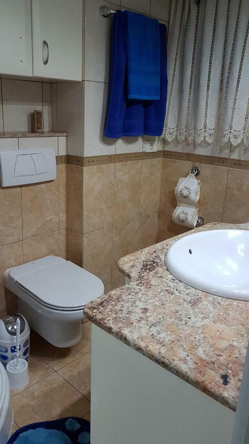 La Casita De Mercedes Puerto de la Cruz  Esterno foto