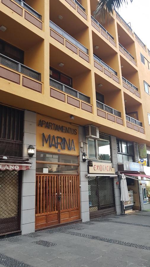 La Casita De Mercedes Puerto de la Cruz  Esterno foto
